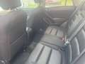 Mazda CX-5 CX-5 2.2 Evolve 2wd 150cv Blanc - thumbnail 11