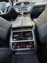 BMW 740 740xDrive Aut 340ps G11 - thumbnail 12