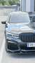 BMW 740 740xDrive Aut 340ps G11 - thumbnail 2
