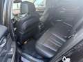 BMW 740 740xDrive Aut 340ps G11 - thumbnail 14