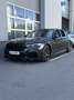 BMW 740 740xDrive Aut 340ps G11 - thumbnail 7