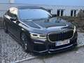 BMW 740 740xDrive Aut 340ps G11 - thumbnail 1