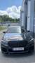 BMW 740 740xDrive Aut 340ps G11 - thumbnail 8