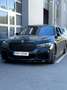 BMW 740 740xDrive Aut 340ps G11 - thumbnail 3