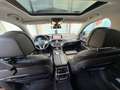 BMW 740 740xDrive Aut 340ps G11 - thumbnail 13