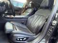 BMW 740 740xDrive Aut 340ps G11 - thumbnail 10