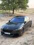 BMW 740 740xDrive Aut 340ps G11 - thumbnail 6
