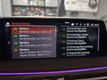 BMW 740 740xDrive Aut 340ps G11 - thumbnail 20