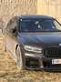 BMW 740 740xDrive Aut 340ps G11 - thumbnail 4