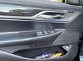BMW 740 740xDrive Aut 340ps G11 - thumbnail 11