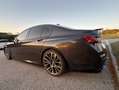 BMW 740 740xDrive Aut 340ps G11 - thumbnail 5