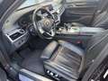 BMW 740 740xDrive Aut 340ps G11 - thumbnail 15