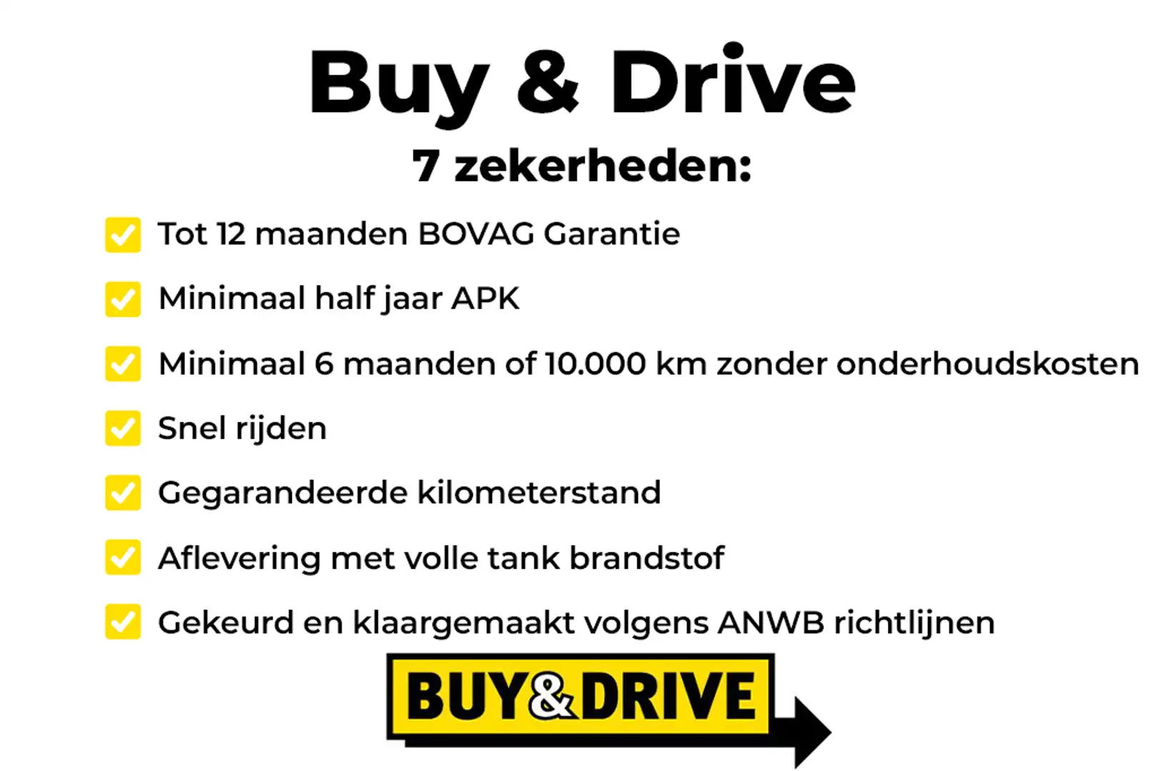 Audi e-tron Sportback 55 Quattro S edition 95 kWh 408pk / Virt Yellow - 2