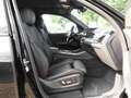 BMW X5 xDrive30d M Sport AHK 21" H/K 360Â° Pano HUD Schwarz - thumbnail 4