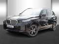 BMW X5 xDrive30d M Sport AHK 21" H/K 360Â° Pano HUD Schwarz - thumbnail 2