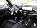 BMW X5 xDrive30d Schwarz - thumbnail 5