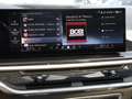 BMW X5 xDrive30d M Sport AHK 21" H/K 360Â° Pano HUD Schwarz - thumbnail 15