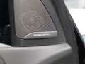 BMW X5 xDrive30d M Sport AHK 21" H/K 360Â° Pano HUD Schwarz - thumbnail 13