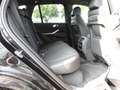 BMW X5 xDrive30d M Sport AHK 21" H/K 360Â° Pano HUD Schwarz - thumbnail 10