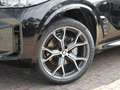 BMW X5 xDrive30d M Sport AHK 21" H/K 360Â° Pano HUD Schwarz - thumbnail 6