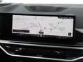 BMW X5 xDrive30d M Sport AHK 21" H/K 360Â° Pano HUD Schwarz - thumbnail 7