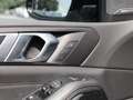 BMW X5 xDrive30d M Sport AHK 21" H/K 360Â° Pano HUD Schwarz - thumbnail 14