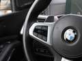 BMW X5 xDrive30d M Sport AHK 21" H/K 360Â° Pano HUD Schwarz - thumbnail 11