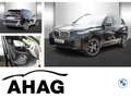 BMW X5 xDrive30d M Sport AHK 21" H/K 360Â° Pano HUD Schwarz - thumbnail 1