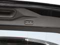 BMW X5 xDrive30d M Sport AHK 21" H/K 360Â° Pano HUD Schwarz - thumbnail 9