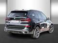 BMW X5 xDrive30d M Sport AHK 21" H/K 360Â° Pano HUD Schwarz - thumbnail 3