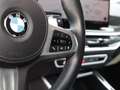 BMW X5 xDrive30d M Sport AHK 21" H/K 360Â° Pano HUD Schwarz - thumbnail 12