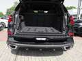 BMW X5 xDrive30d Schwarz - thumbnail 8