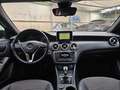 Mercedes-Benz A 180 A180 CDI Executive Noir - thumbnail 14