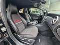 Mercedes-Benz A 180 A180 CDI Executive Noir - thumbnail 15