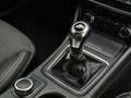 Mercedes-Benz A 180 A180 CDI Executive Noir - thumbnail 10