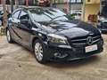 Mercedes-Benz A 180 A180 CDI Executive Noir - thumbnail 5