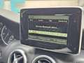 Mercedes-Benz A 180 A180 CDI Executive Noir - thumbnail 13