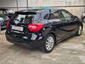 Mercedes-Benz A 180 A180 CDI Executive Noir - thumbnail 3