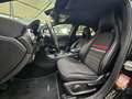 Mercedes-Benz A 180 A180 CDI Executive Noir - thumbnail 7