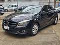 Mercedes-Benz A 180 A180 CDI Executive Noir - thumbnail 6