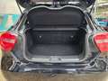 Mercedes-Benz A 180 A180 CDI Executive Noir - thumbnail 9