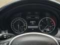 Mercedes-Benz A 180 A180 CDI Executive Noir - thumbnail 11