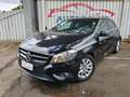 Mercedes-Benz A 180 A180 CDI Executive Noir - thumbnail 1