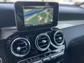 Mercedes-Benz GLC 220 d 4MATIC AMG Shz PTS Ambi eHeck Klima Gris - thumbnail 10