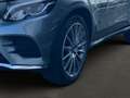 Mercedes-Benz GLC 220 d 4MATIC AMG Shz PTS Ambi eHeck Klima Grau - thumbnail 7