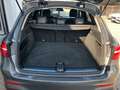Mercedes-Benz GLC 220 d 4MATIC AMG Shz PTS Ambi eHeck Klima Grau - thumbnail 13