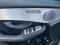 Mercedes-Benz GLC 220 d 4MATIC AMG Shz PTS Ambi eHeck Klima Grau - thumbnail 15