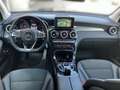 Mercedes-Benz GLC 220 d 4MATIC AMG Shz PTS Ambi eHeck Klima Grau - thumbnail 11