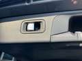 Mercedes-Benz GLC 220 d 4MATIC AMG Shz PTS Ambi eHeck Klima Gris - thumbnail 14