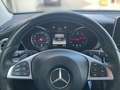 Mercedes-Benz GLC 220 d 4MATIC AMG Shz PTS Ambi eHeck Klima Grau - thumbnail 9